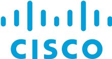 Cisco Logo.png